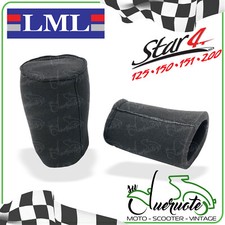 FILTRO ARIA SPUGNA INTERNO