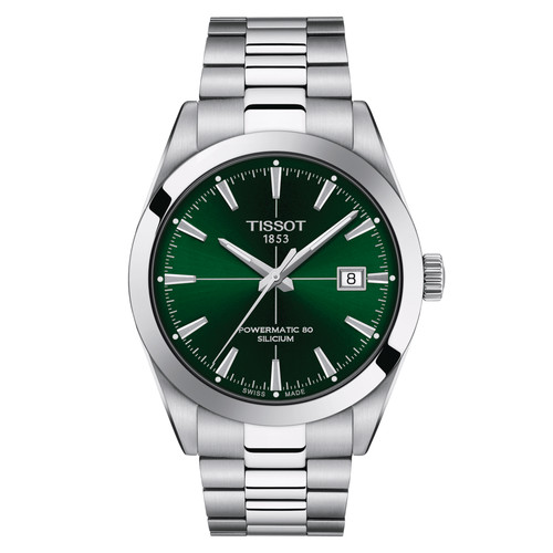 Nuovo orologio tissot - orologio,