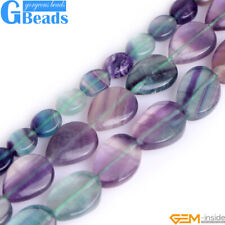 Pietra Naturale Arcobaleno