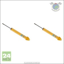 Coppia ammortizzatori bilstein - coppia,
