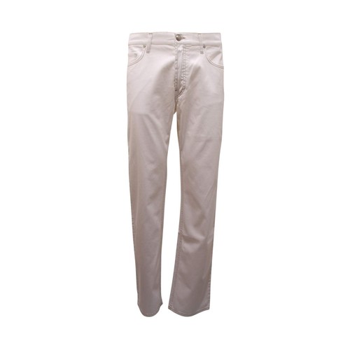 8236aq pantalone uomo fay man - 8236aq,
