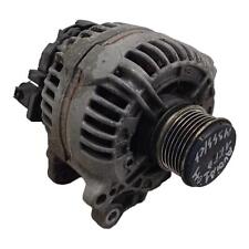 ALTERNATORE PER AUDI A1 Serie (8X1) 06F903023F CAYC Diesel 1600 (10>14)