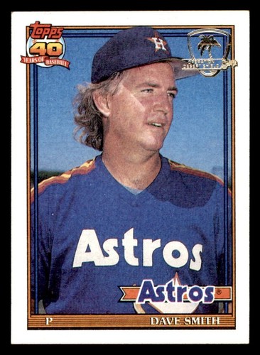 Topps desert shield baseball - topps,