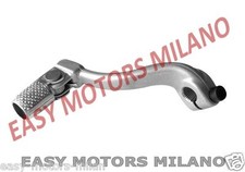 99-009082A Moto Trial