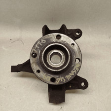 8200297033 Fuso a snodo ant