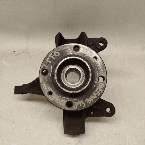 8200297033 fuso snodo ant - 8200297033,