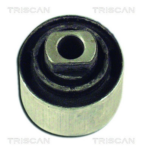 Cuscinetto braccio oscillante