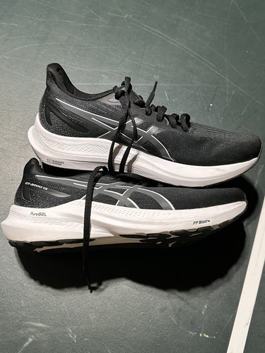 Scarpe corsa asics 2000 - da,