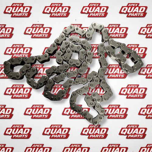 Catena camma distribuzione ktm - catena,