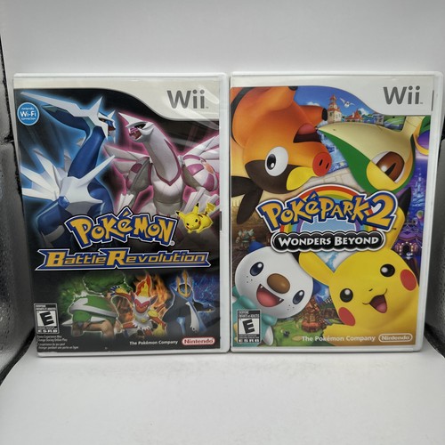 Lotto giochi pokemon battle - giochi,