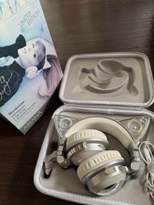 Brookstone Ariana Grande