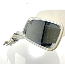 Specchio retrovisore destro