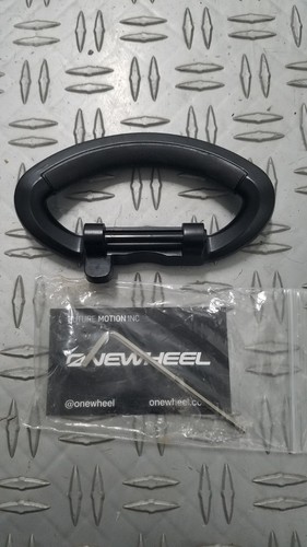 Onewheel maghandle pro - onewheel,