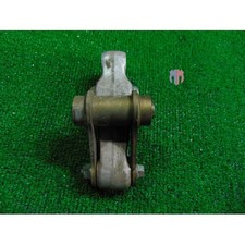 Supporto ammortizzatore Honda