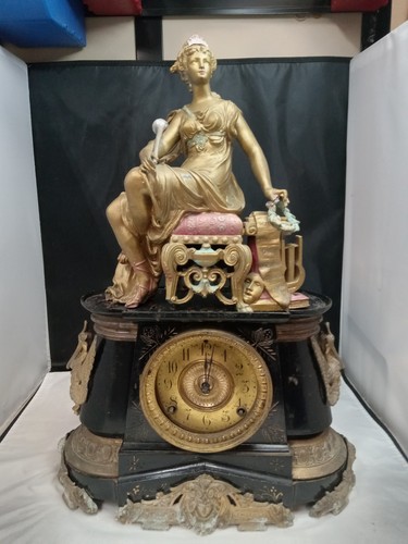 Raro 1904 ansonia pompei - raro,
