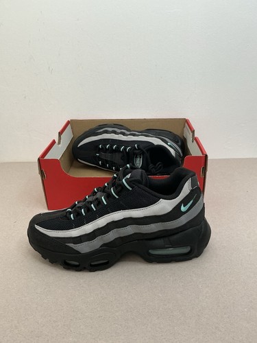 Nike air max - nike, taille