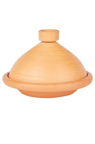 Tajine marrakesch orient - tajine,