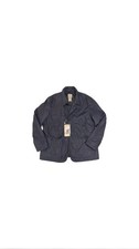 Beretta Street Maremma Jacket