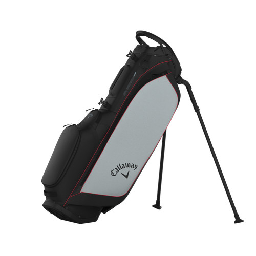 Callaway fairway stand - callaway, hd