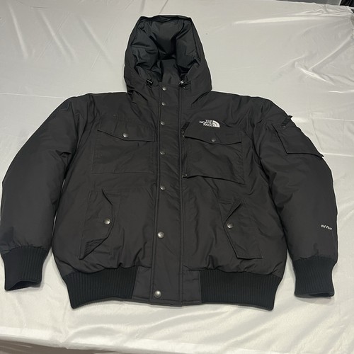 The north face hyvent - face,