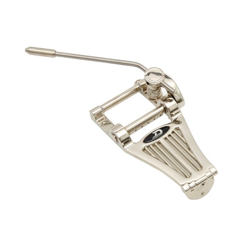 Duesenberg radiatore tremola - radiatore,