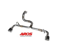 Fiat 500 Abarth 1.4 Turbo