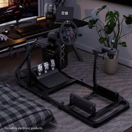 Hottoby racing simulator - hottoby,