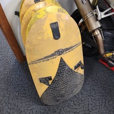 Powerski Power Ski JetSurf