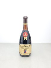 Barolo camerano 1970 bott - barolo,