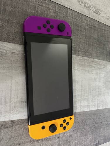 Nintendo switch con - nintendo,