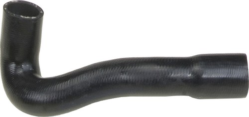Tubo radiatore gates 3036 - radiatore, 05-3036