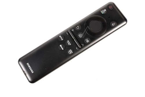 Promo telecomando solare ucb - promo,