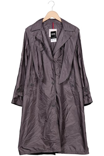 Moncler cappotto uomo