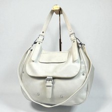 Borsa tote Longchamp a 2 vie