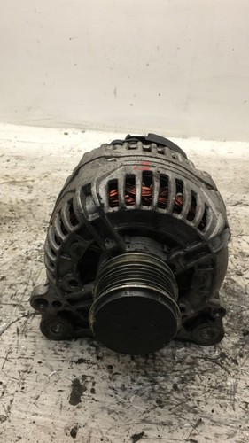 Alternatore per volkswagen - alternatore,