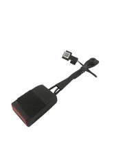 13327470 GANCIO CINTURA SICUREZZA ANT SINISTRA OPEL INSIGNIA A SW (2010) 2.0 D