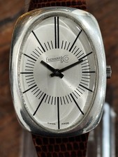 Orologio Elisse  Marca
