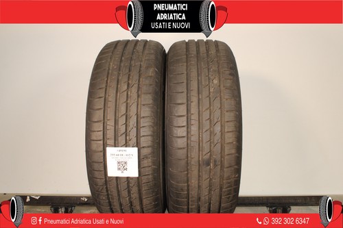Pneumatici demo kumho - 2,