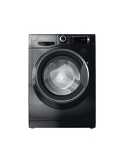 Hotpoint Ariston Lavatrice 11