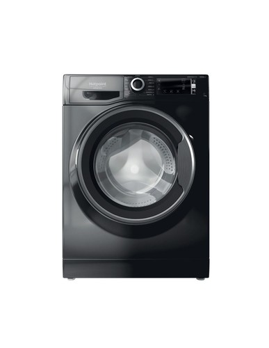 Hotpoint ariston lavatrice - hotpoint,