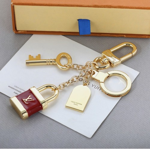 Louis vuitton lucchetto - louis,