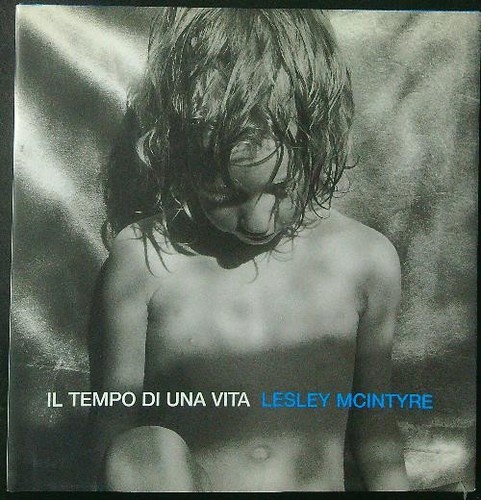Tempo una vita - il,