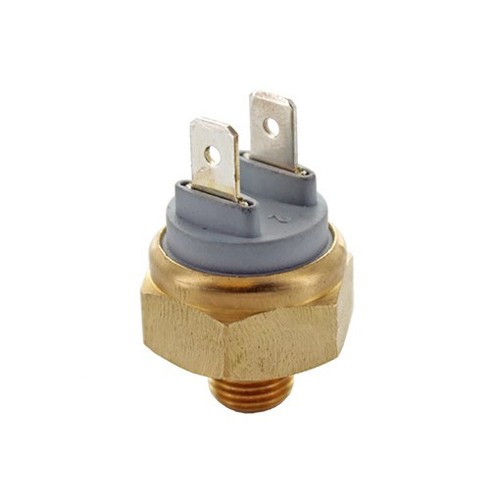 Termointerruttore per audi 100 - per,