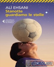 9788807889622 Francesco Casolo