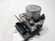 0265951440 AGGREGATO POMPA ABS