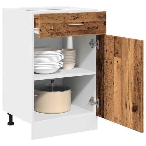 Hanging cabinet - hanging,