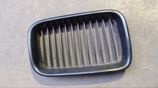 Griglia radiatore anteriore