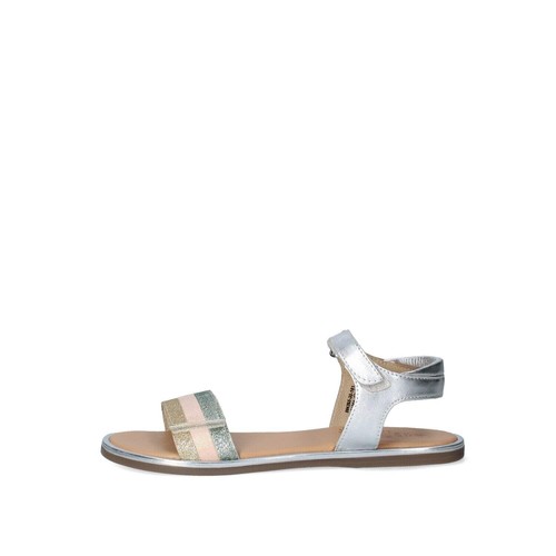 Sandalo bimba mod8 864265 - bimba,