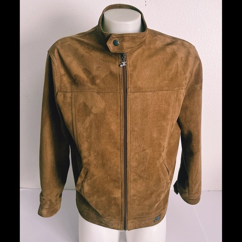Giacca biker milano - milano, italia