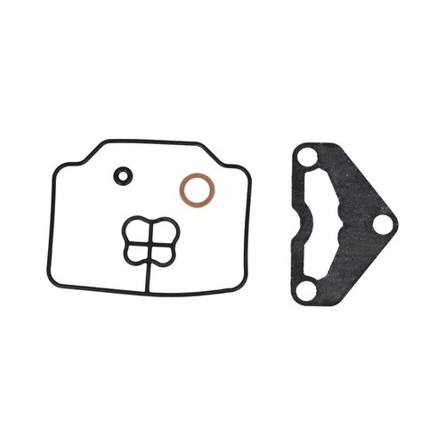 Kit guarnizioni carburatore